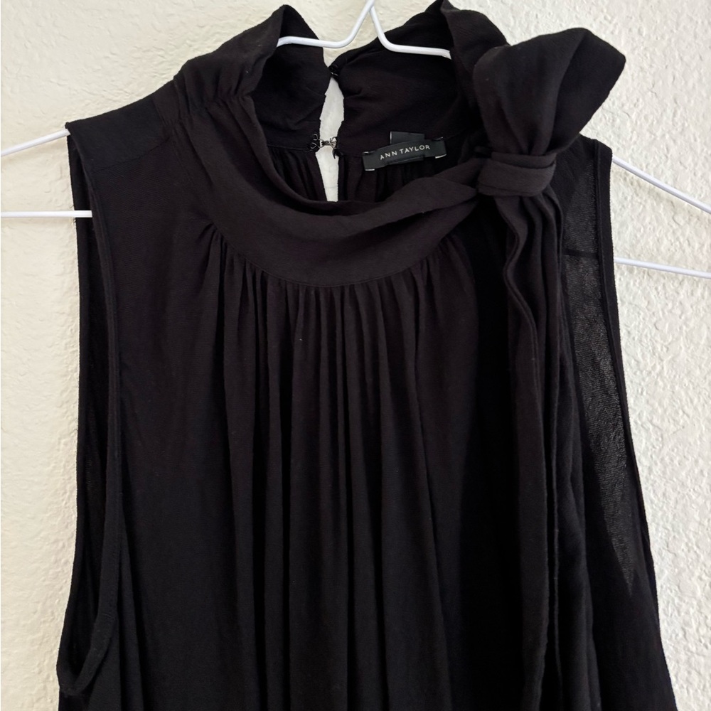 Ann Taylor Top